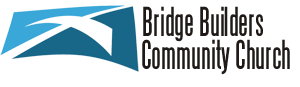 Bridge Builders Community Church